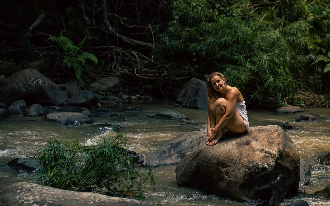 andrea Jungle-03.jpg