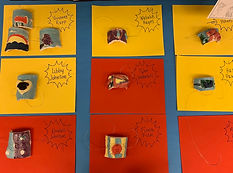IMG_1688 (1).jpeg