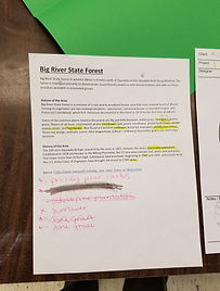 20191012_082603.jpg