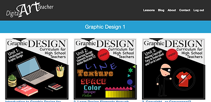 Screen Shot 2020-11-24 at 7.57.29 PM.png