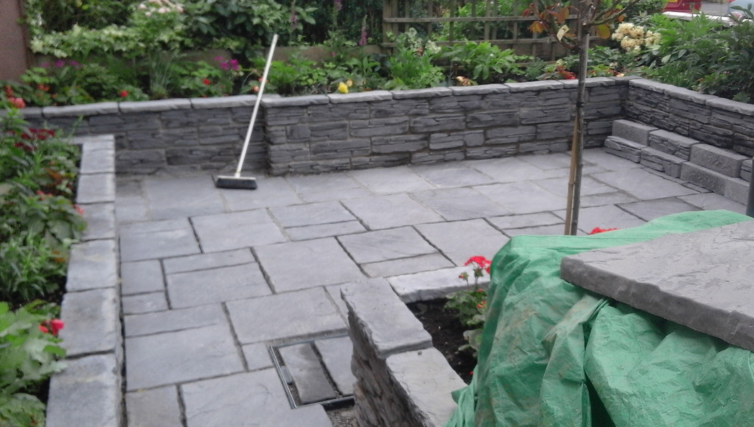 20160618_154925.jpg