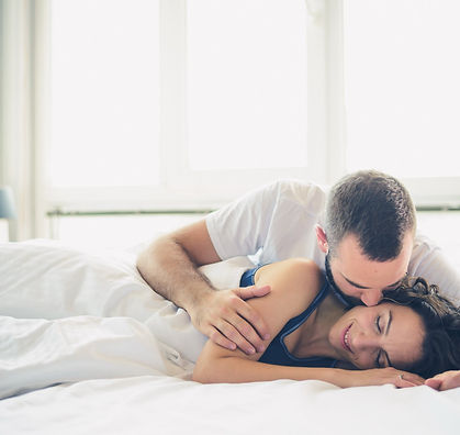 orgazm aşısı.jpeg