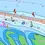 Thumbnail: C-MAP Discover - Scandinavia Inland Waters