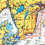 Thumbnail: Navionics small s2