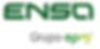 ENSA