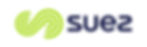 SUEZ