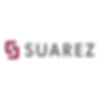 GRUPO SUREZ