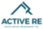 ACTIVE CAPITAL