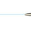 Thumbnail: Darts Texas Rig Lead