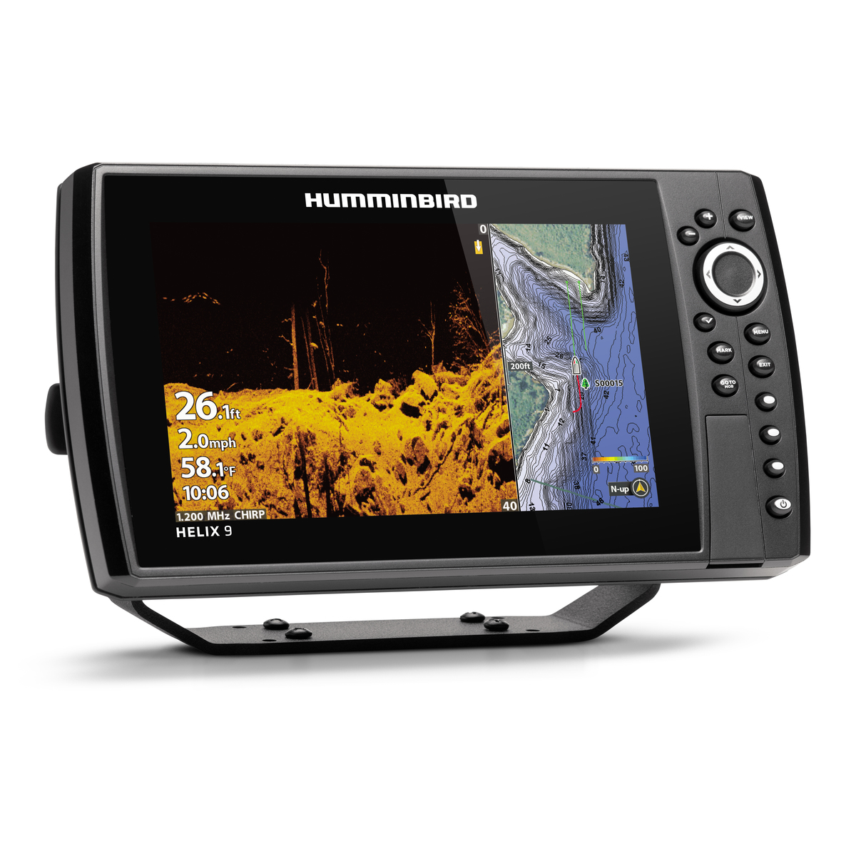 humminbird helix 9 humminbird helix 9