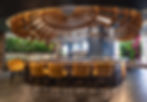 Jardin vertical Restaurante 5