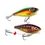 Thumbnail: RAPALA X RAP HAKU 14CM
