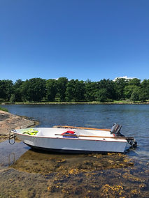 image1 (2).jpeg