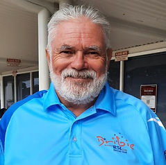 A Member Peter Evans.JPEG