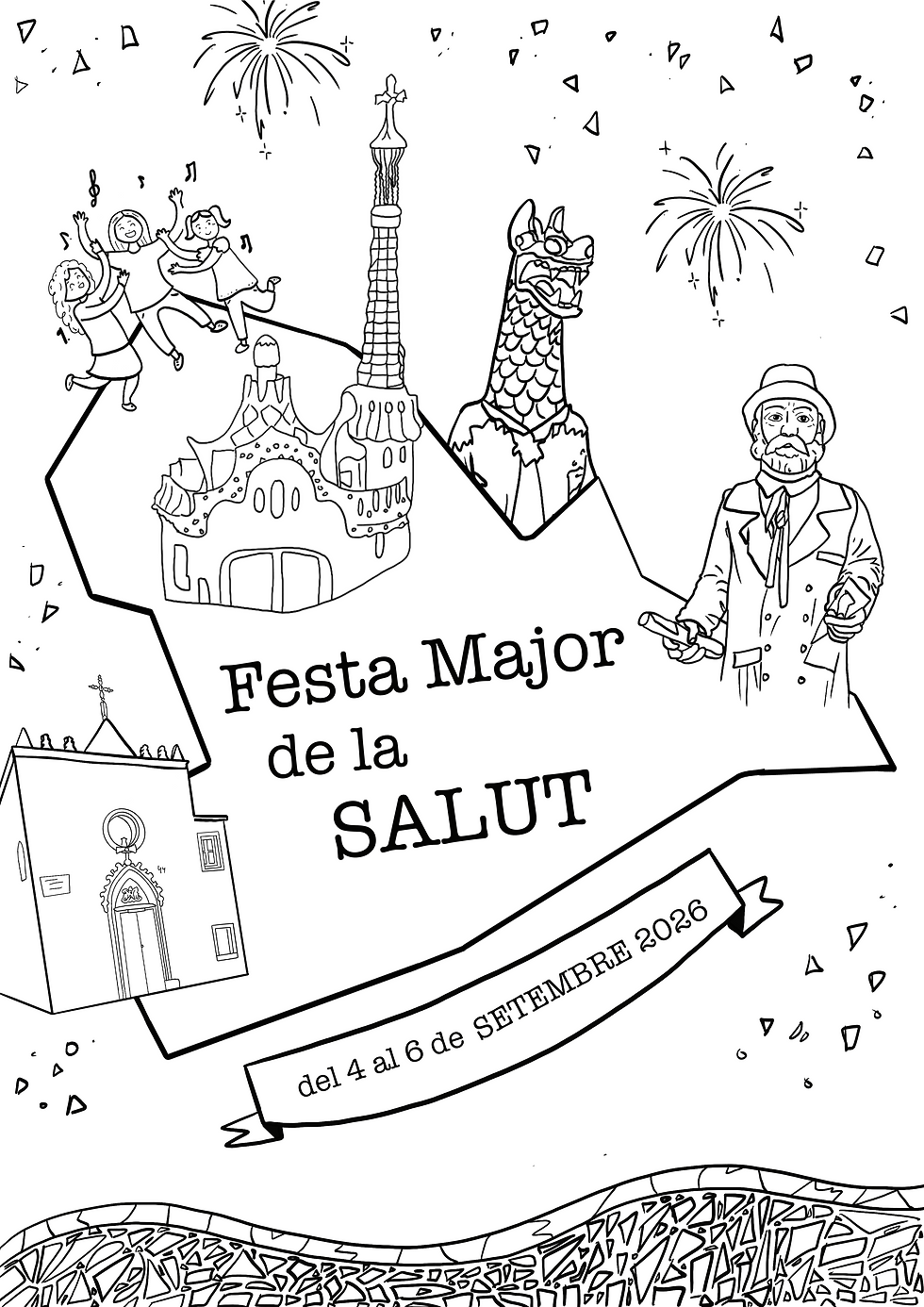 Esbòs 1
