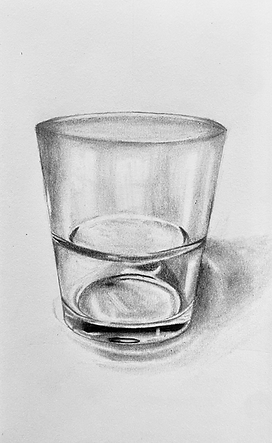 vaso 1.heic