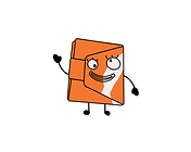 IMG_7056.PNG