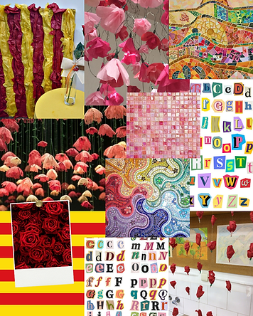 Moodboard (1).png