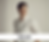 portrait-handsome-young-businessman_edited_edited_edited_edited_edited