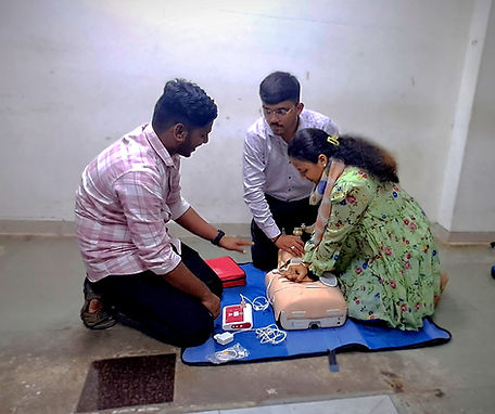 20240123_171730 - Mona shah_edited.jpg