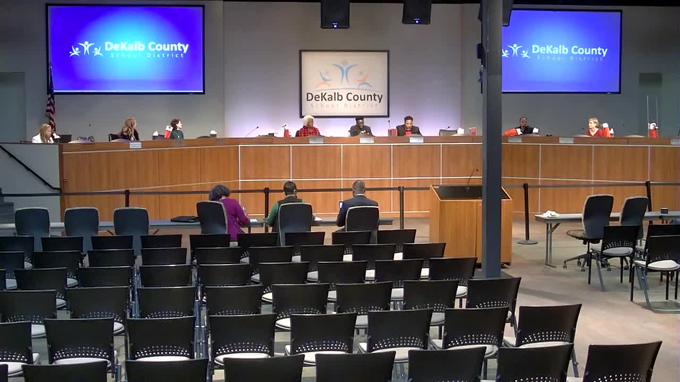 DEKALB BOARD.jpeg