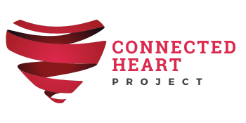 connected heart logo no bg.png