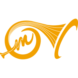 Lappeenranta Music Institute