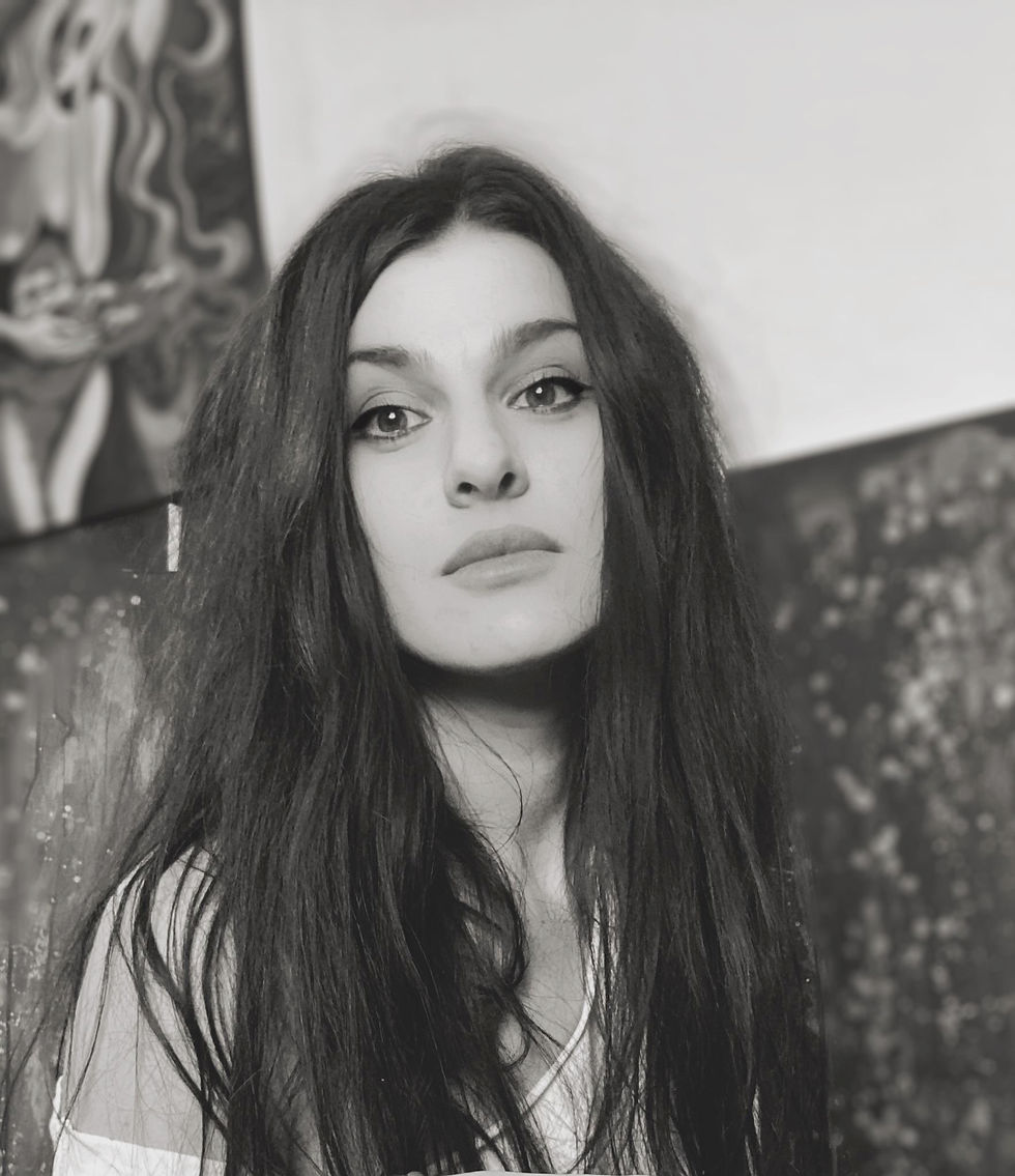 WhatsApp Image 2025-10-01 at 18.20.41.jpeg