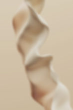 Yellowy wallpaper 💛⭐_edited.jpg