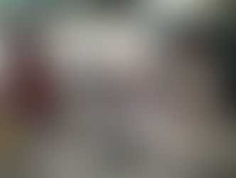 Enjoying school in the sukkah