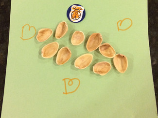 Promoting Creativity for Life Using Open-Ended Materials