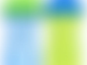 So Long Sippy Cups...