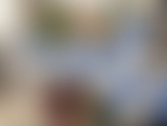 Celebrating Yom Ha'atzmaut