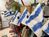 Celebrating Yom Ha'atzmaut