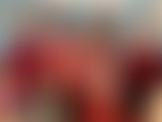 What's you favorite color?