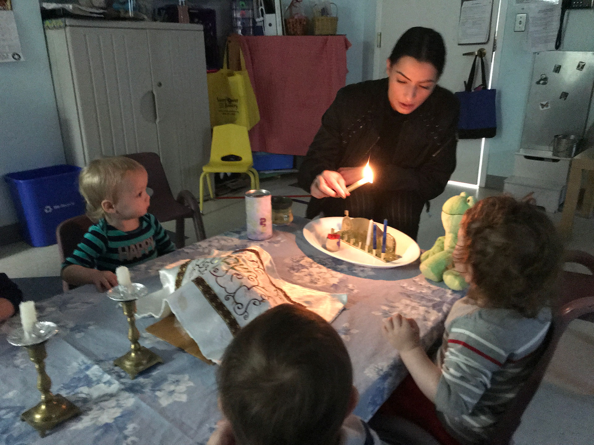 IMG_3428