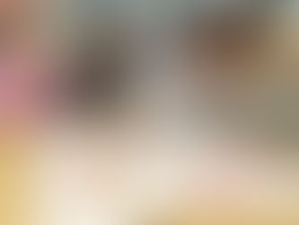 Leaves, pumpkins, acorns and more!