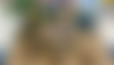 Celebrating Tu B' Shevat