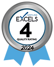 EXCELS Level 4 Digital Badge_edited.png