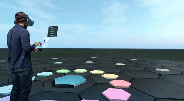 ourreach_640.gif