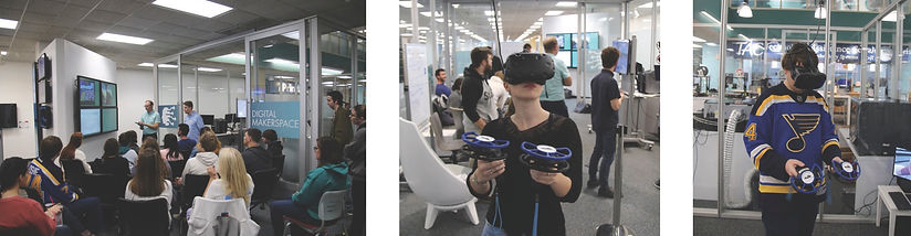 VR workshop.jpg