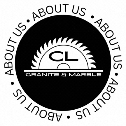 ABOUT US (1).gif
