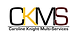 CKMS LOGO.png