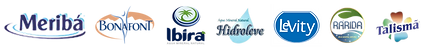 logos.png