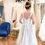 Miniatura: Vestido de Novia | Jane | Princesa | Corsé