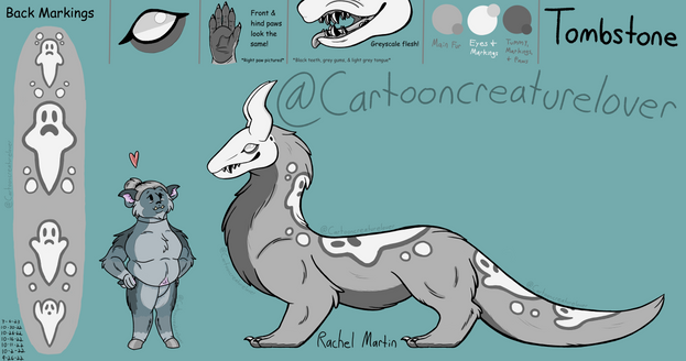 Tombstone Reference Sheet (Tagged).png