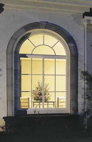 window-fixed-premium-aluminum-white