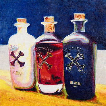 Shelese Gagnier - BVI Bumbu medium-res.jpg