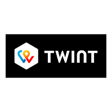 twint zahl.png