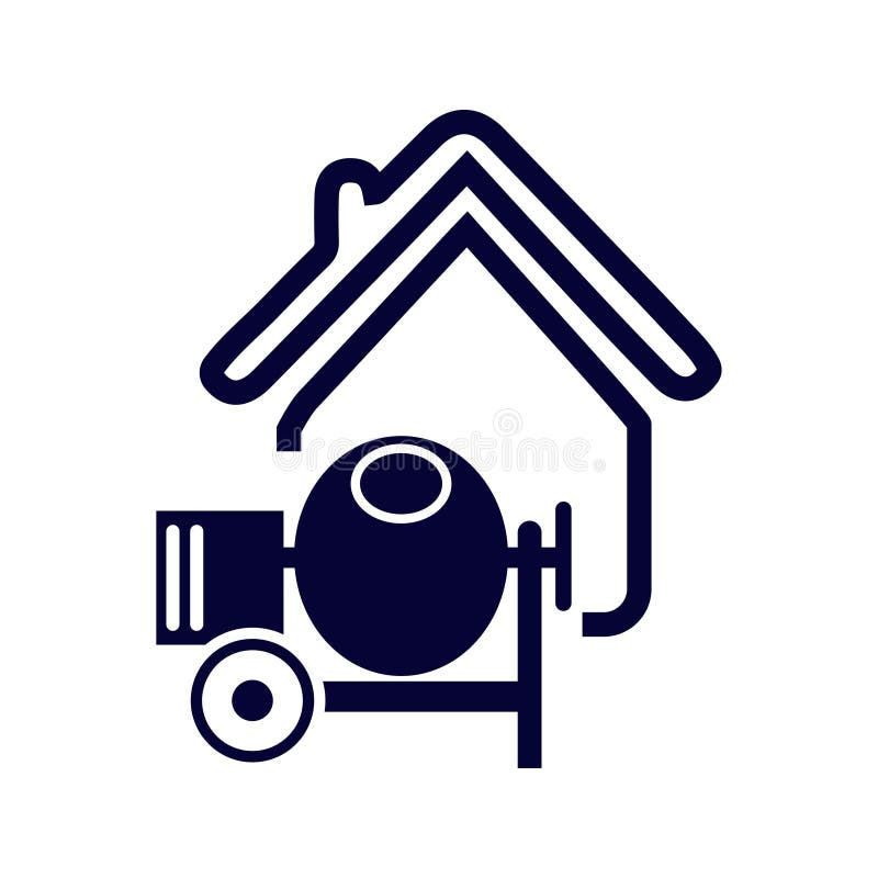 Construction Project Management